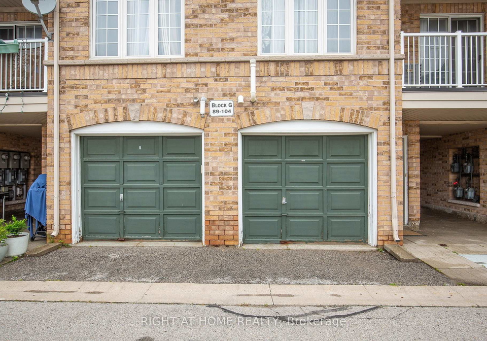 200-mclevin-avenue-toronto-scarborough-ontario-e13734968