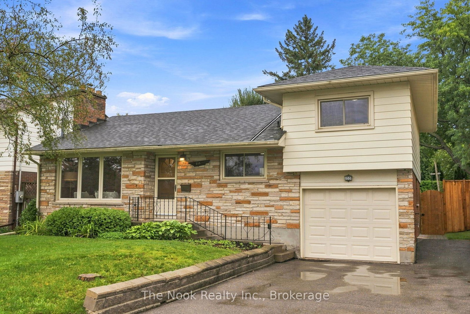 355-ridgeway-avenue-oshawa-ontario-e13734974