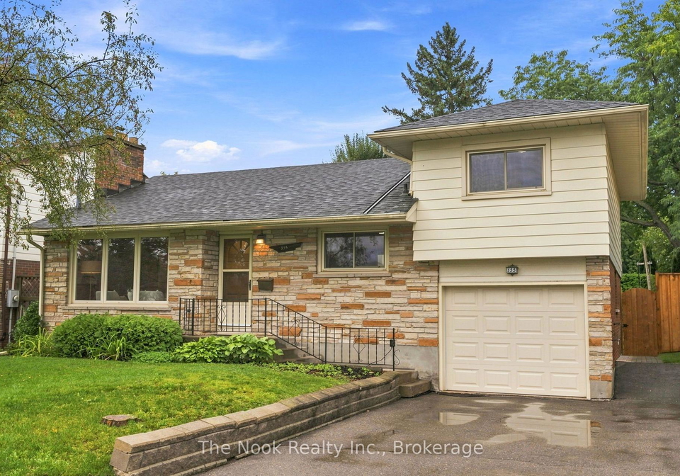 355-ridgeway-avenue-oshawa-ontario-e13734974