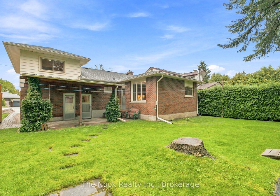 355-ridgeway-avenue-oshawa-ontario-e13734974