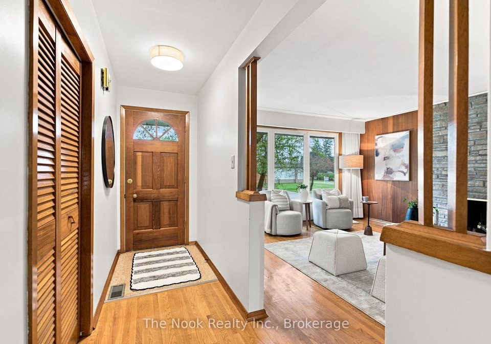 355-ridgeway-avenue-oshawa-ontario-e13734974