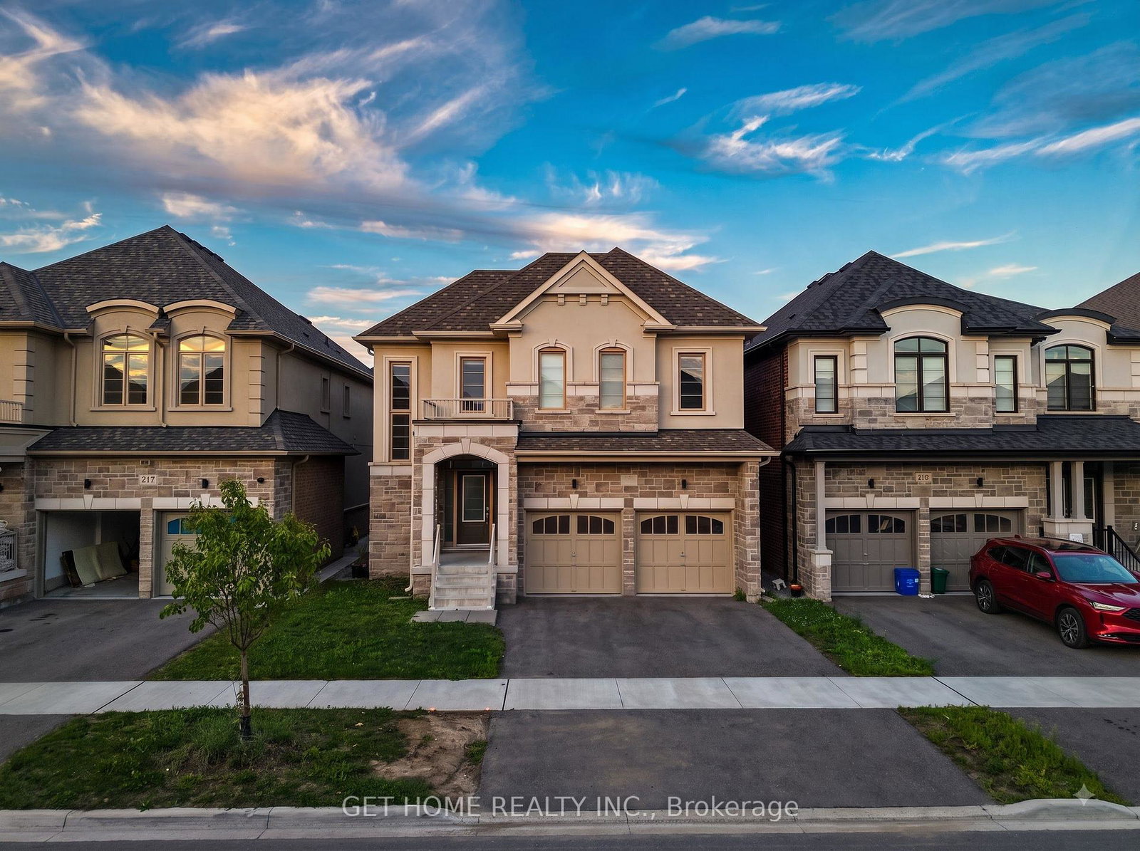 215-ronald-gustcott-drive-oshawa-ontario-e13734994