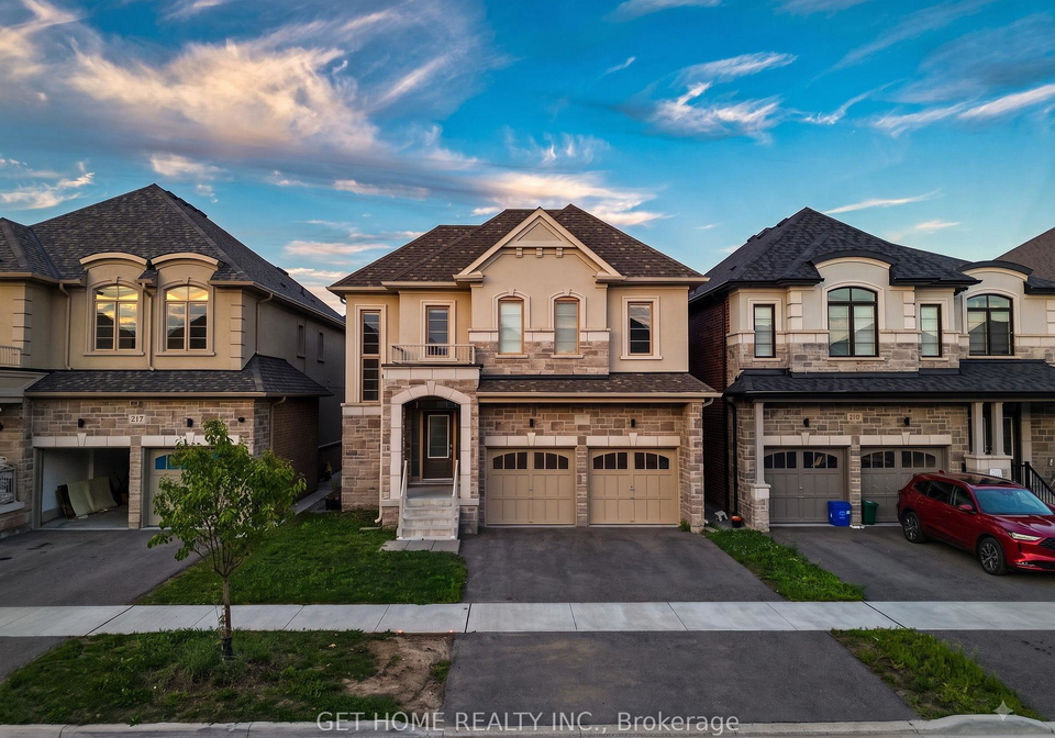 215-ronald-gustcott-drive-oshawa-ontario-e13734994