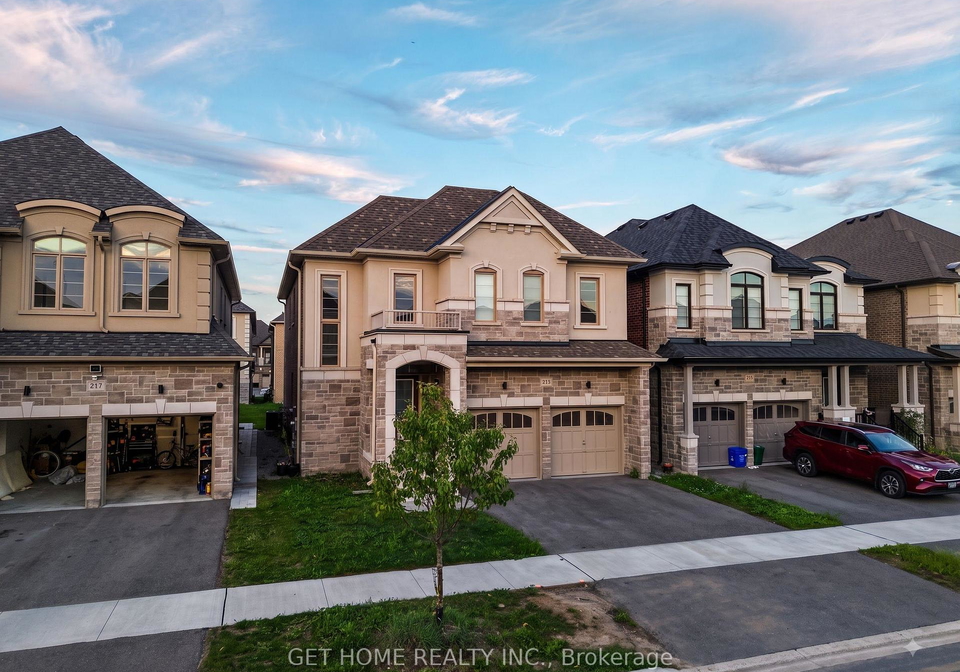 215-ronald-gustcott-drive-oshawa-ontario-e13734994