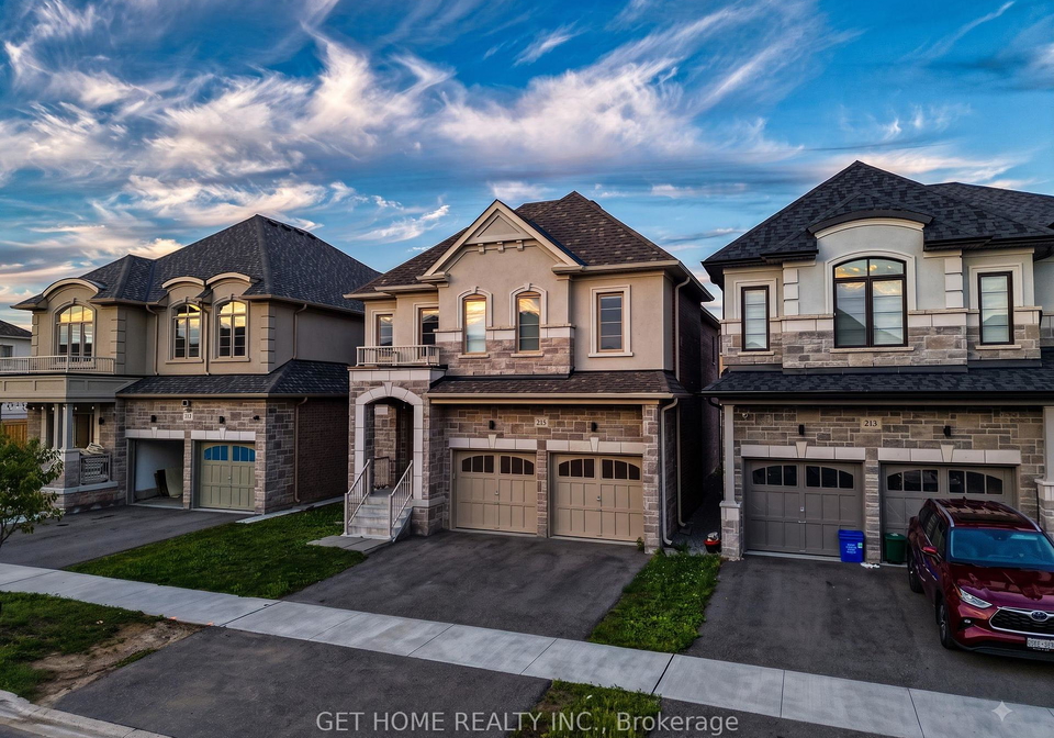 215-ronald-gustcott-drive-oshawa-ontario-e13734994