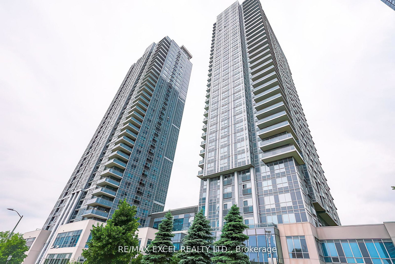 275-village-green-square-toronto-scarborough-ontario-e13735004