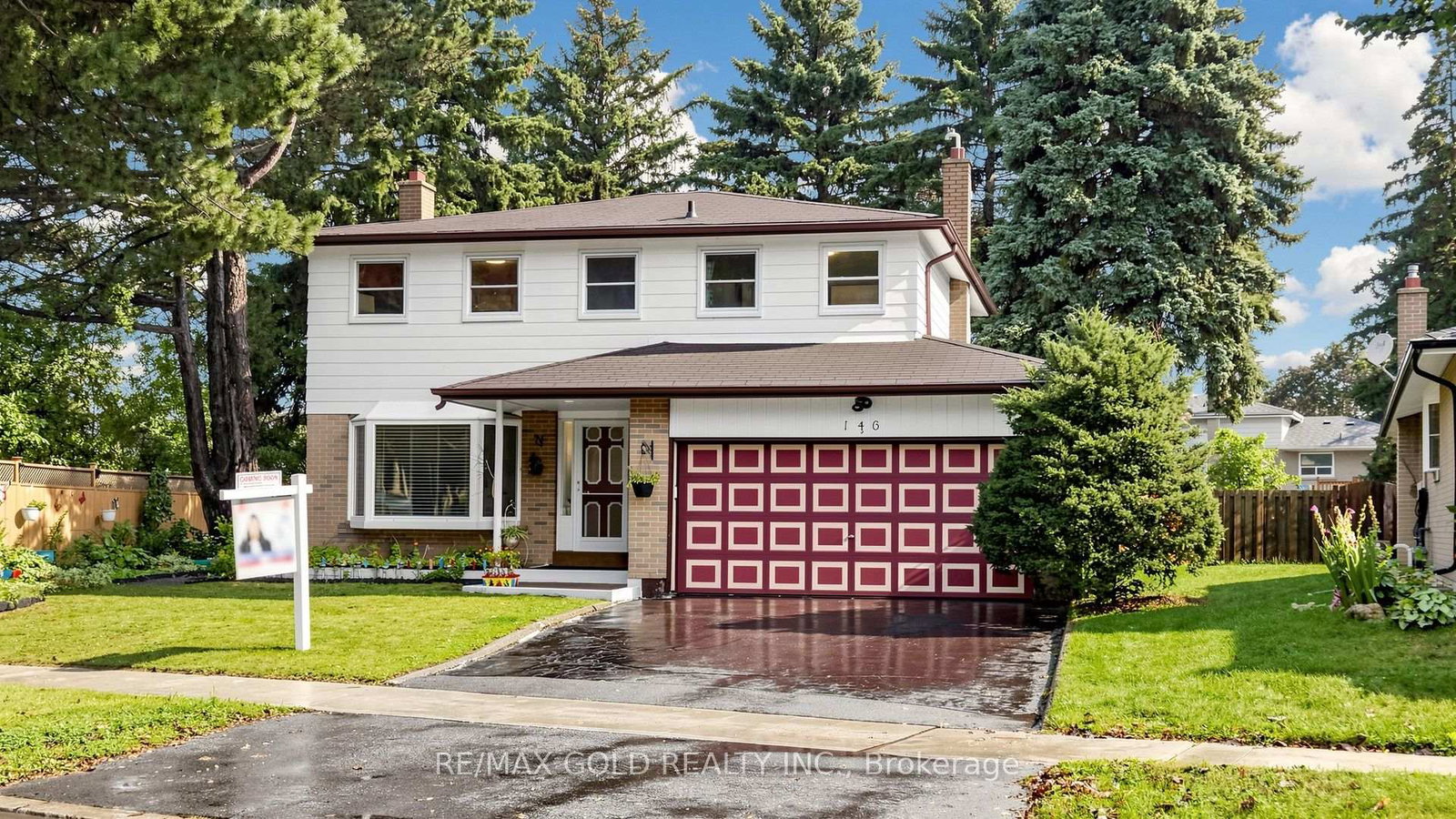 146-oakmeadow-boulevard-toronto-scarborough-ontario-e13735012