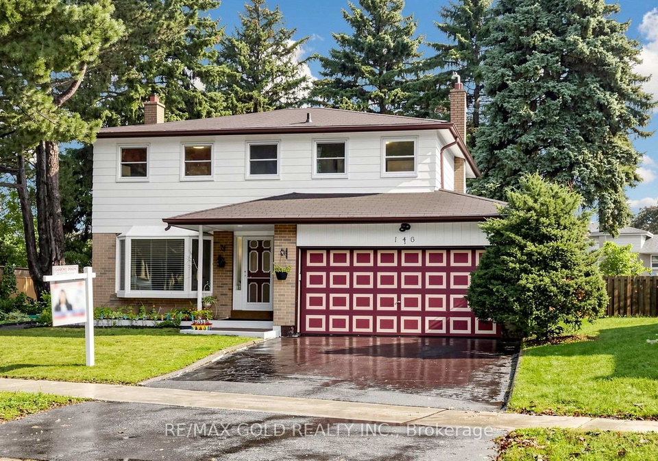146-oakmeadow-boulevard-toronto-scarborough-ontario-e13735012
