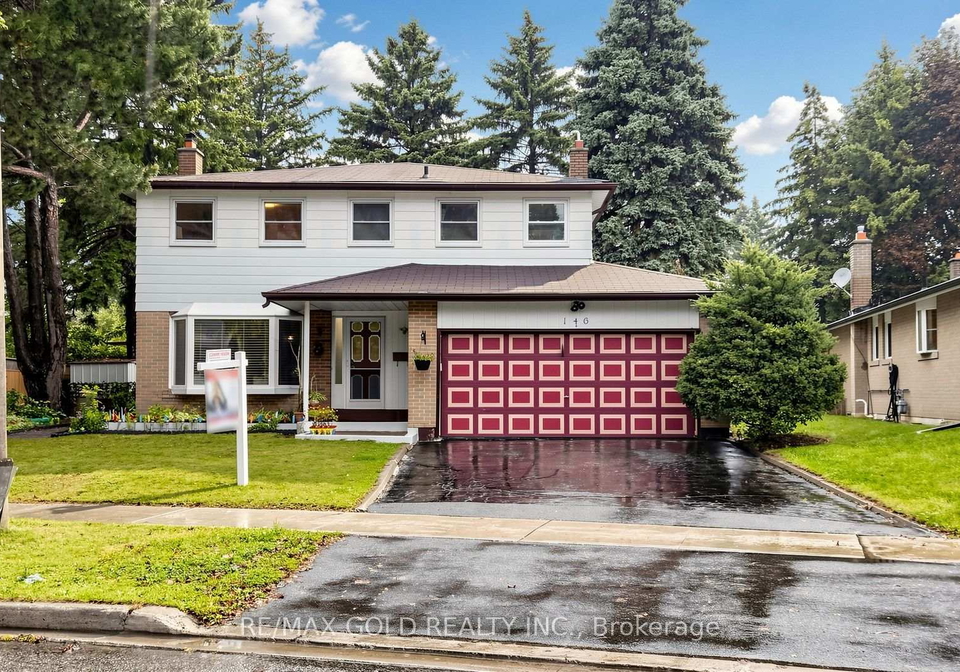 146-oakmeadow-boulevard-toronto-scarborough-ontario-e13735012