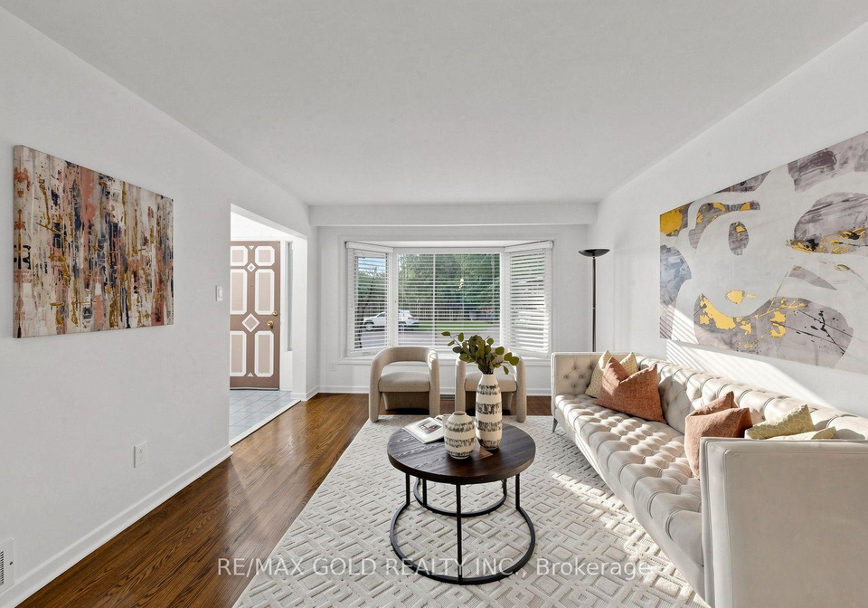 146-oakmeadow-boulevard-toronto-scarborough-ontario-e13735012