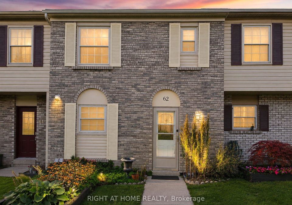 580-eyer-drive-pickering-ontario-e13735022