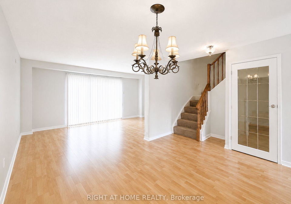 580-eyer-drive-pickering-ontario-e13735022