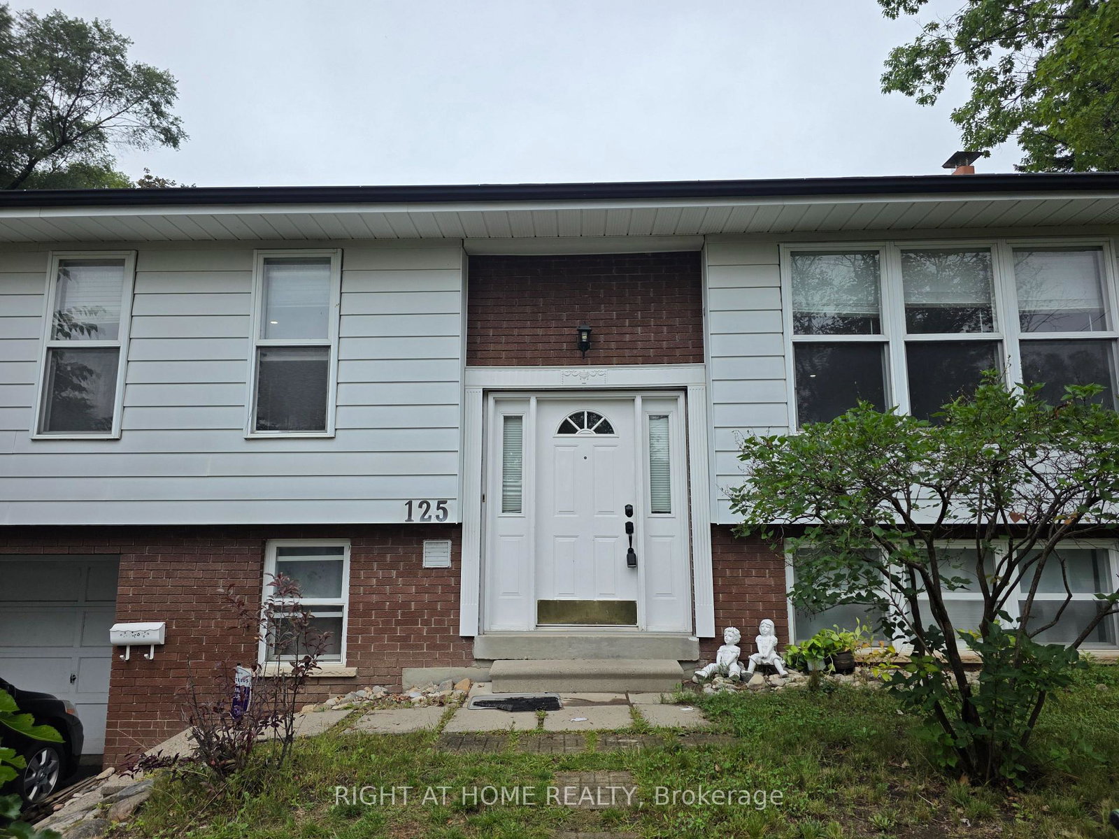 125-weir-crescent-s-toronto-scarborough-ontario-e13735078