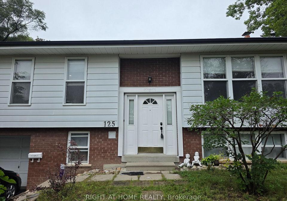 125-weir-crescent-s-toronto-scarborough-ontario-e13735078