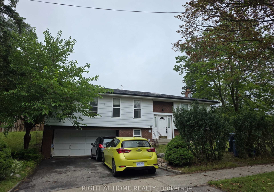 125-weir-crescent-s-toronto-scarborough-ontario-e13735078