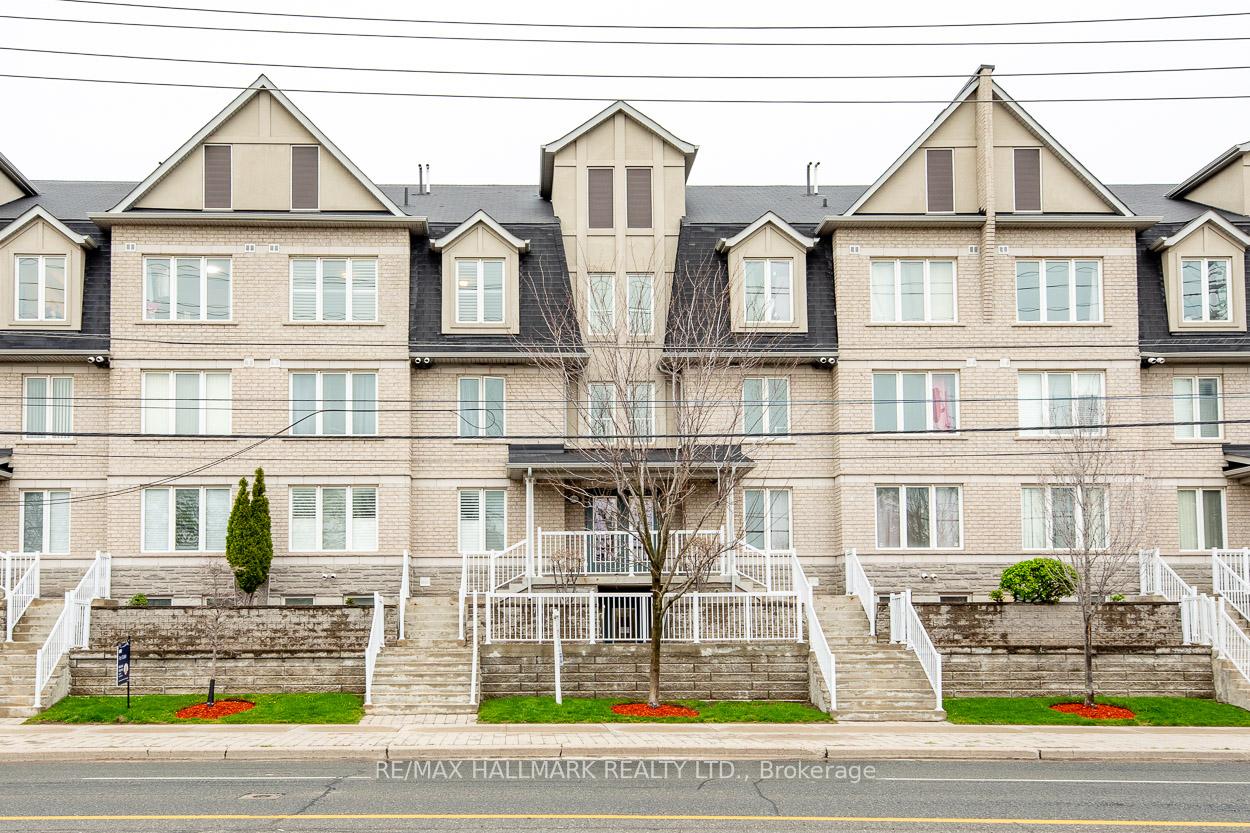 649d-warden-avenue-toronto-scarborough-ontario-e13735082