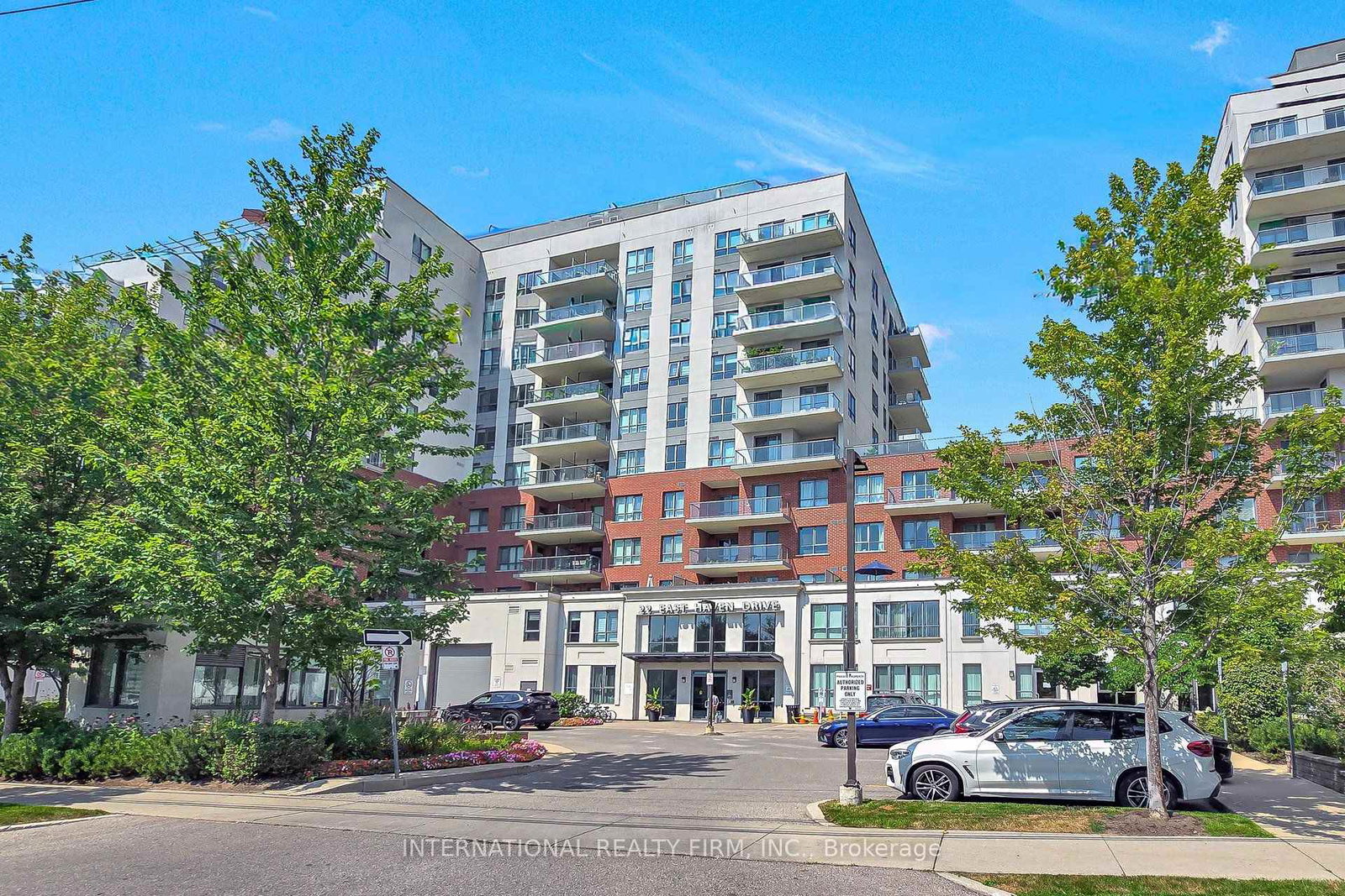 22-east-haven-drive-toronto-scarborough-ontario-e13735104