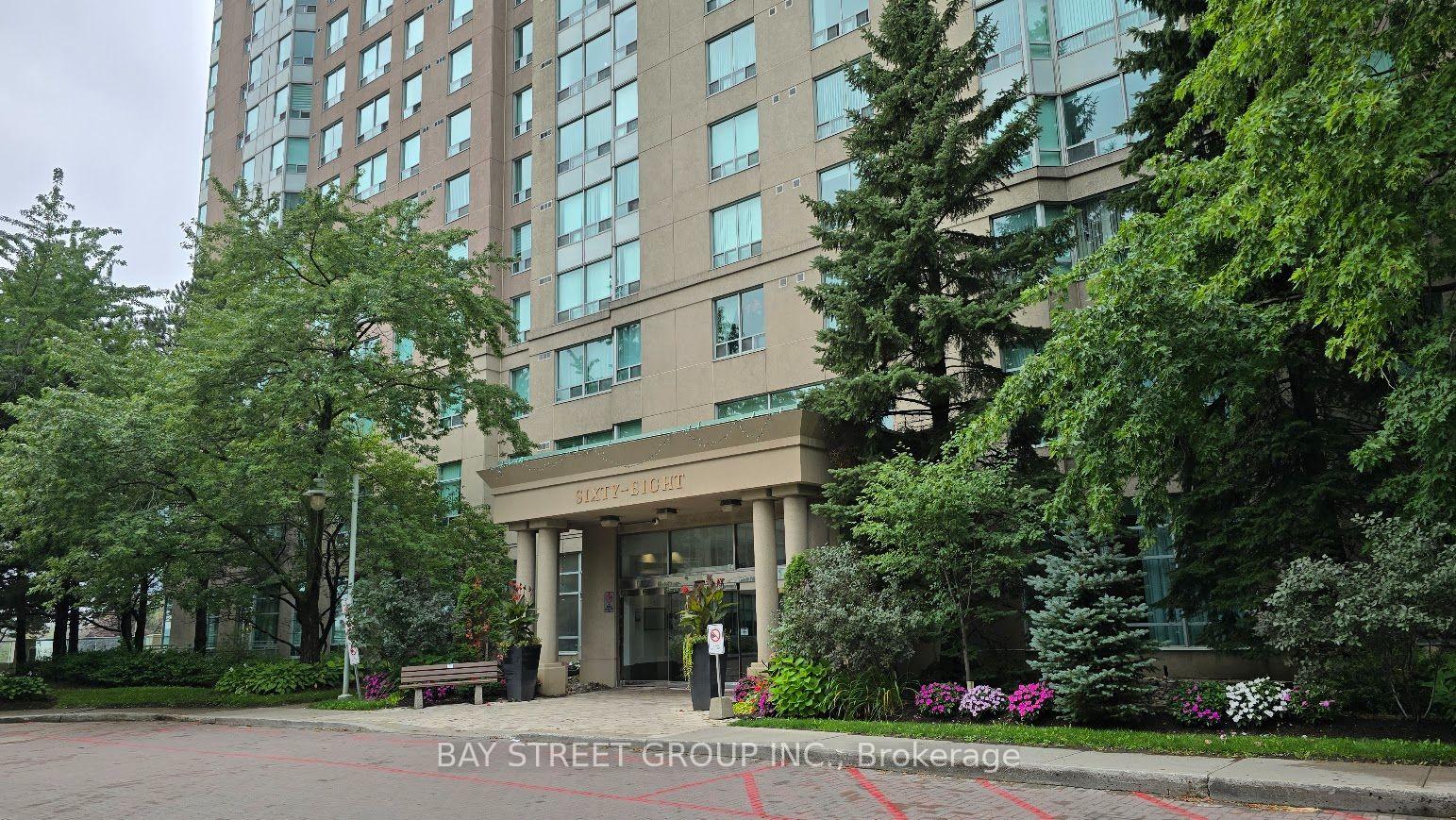 68-corporate-drive-toronto-scarborough-ontario-e13735164