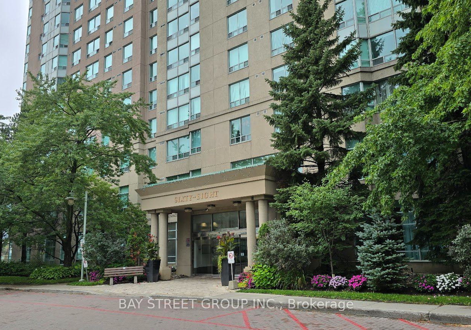 68-corporate-drive-toronto-scarborough-ontario-e13735164