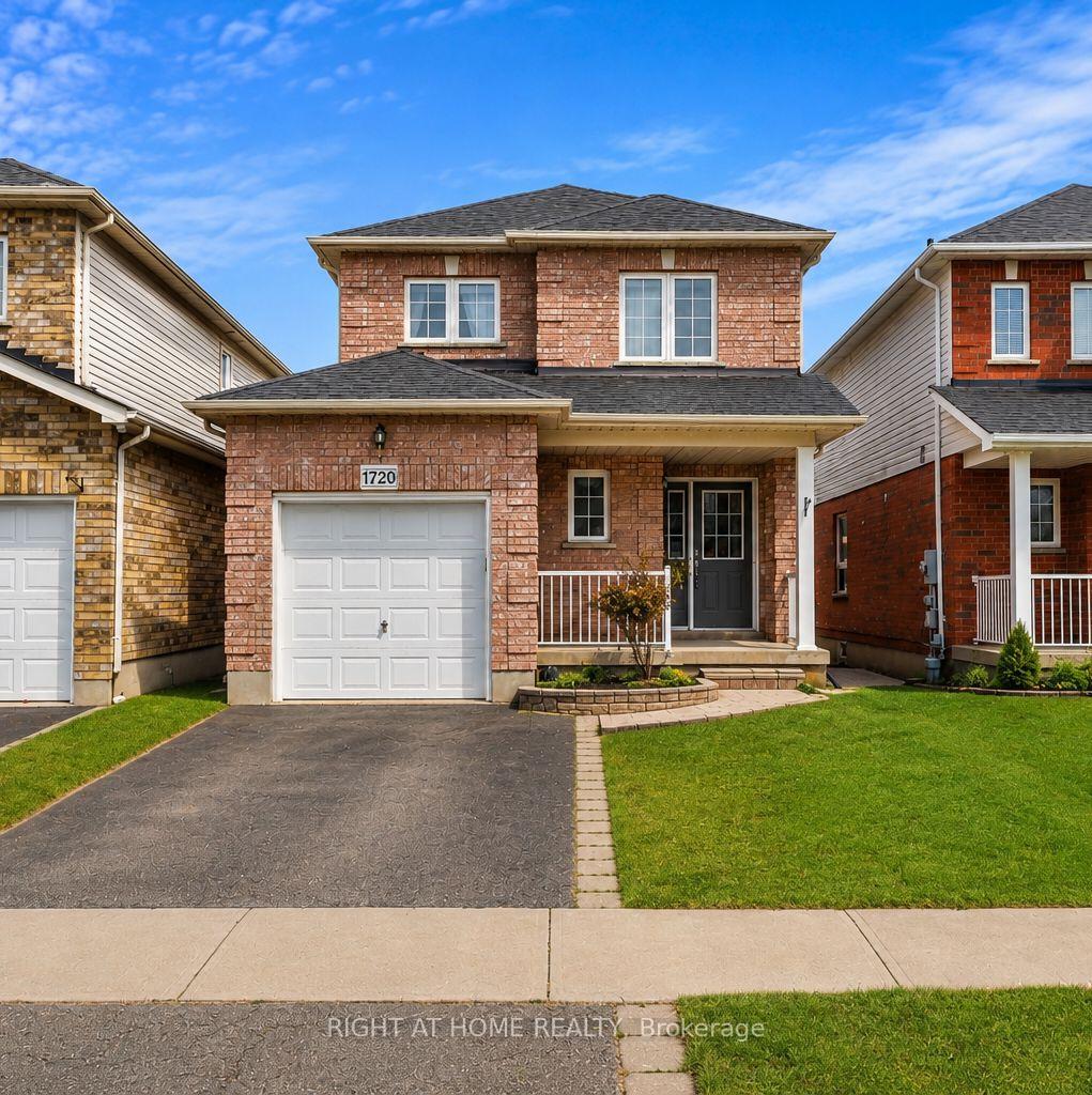 1720-radcliffe-drive-oshawa-ontario-e13735166