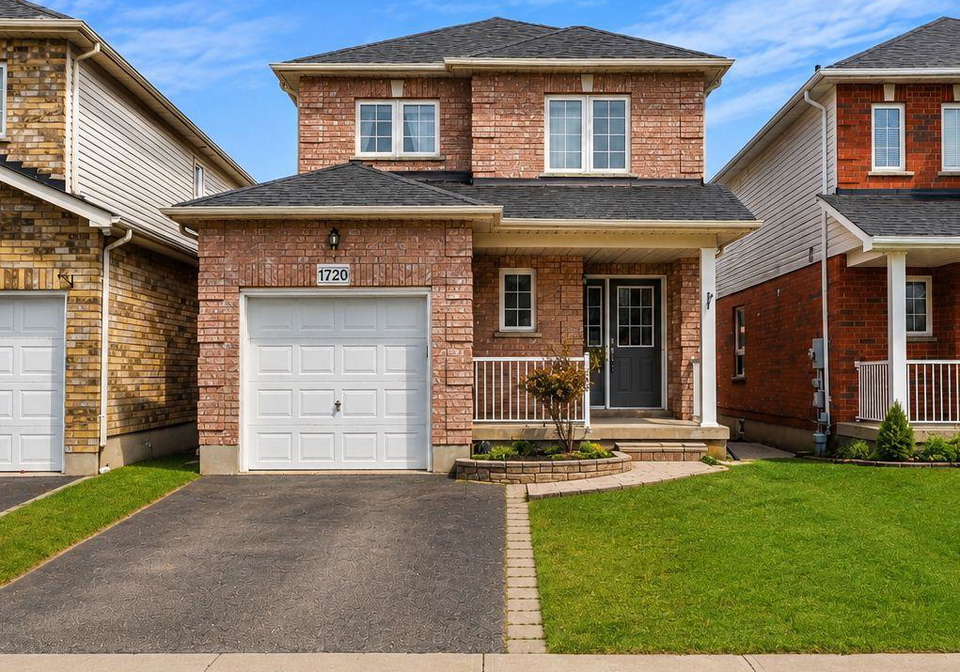 1720-radcliffe-drive-oshawa-ontario-e13735166