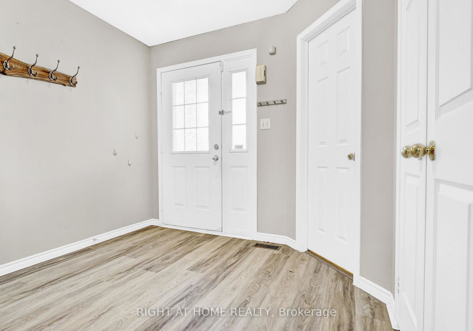 1720-radcliffe-drive-oshawa-ontario-e13735166