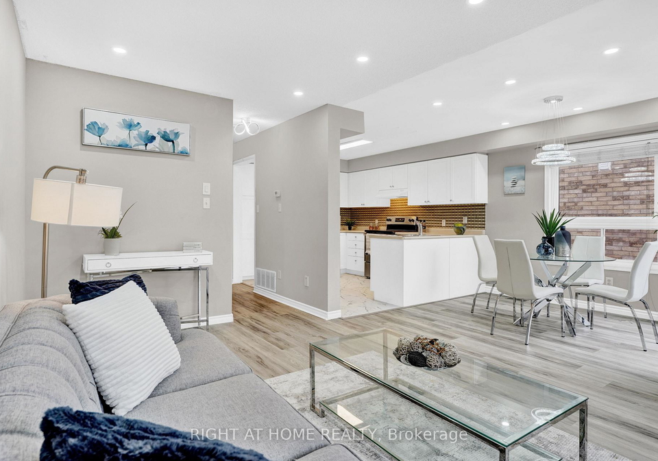 1720-radcliffe-drive-oshawa-ontario-e13735166