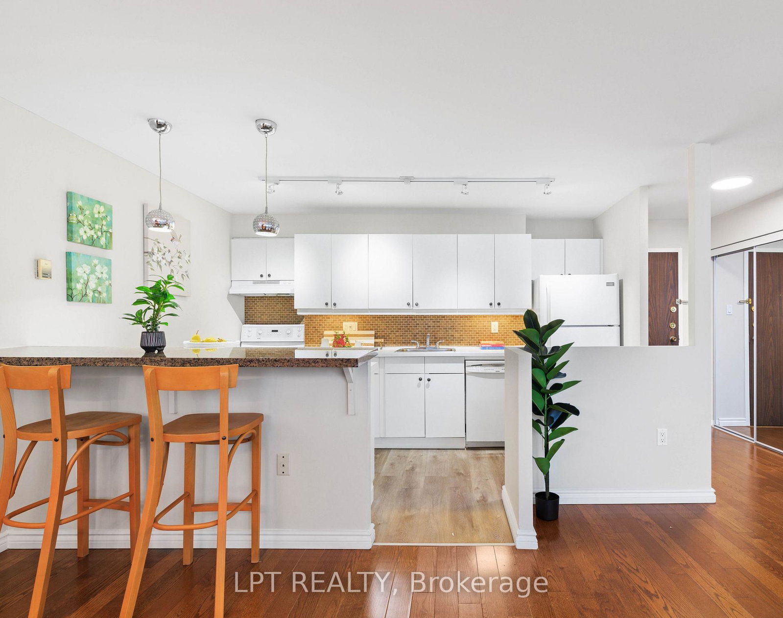 15-torrance-road-toronto-scarborough-ontario-e13735208