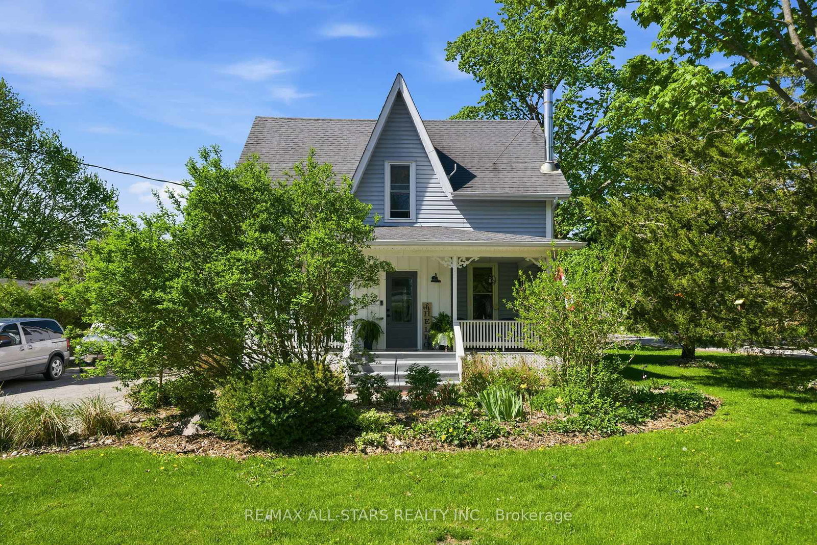 20-keene-street-scugog-ontario-e13735236