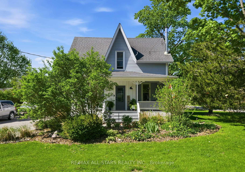 20-keene-street-scugog-ontario-e13735236