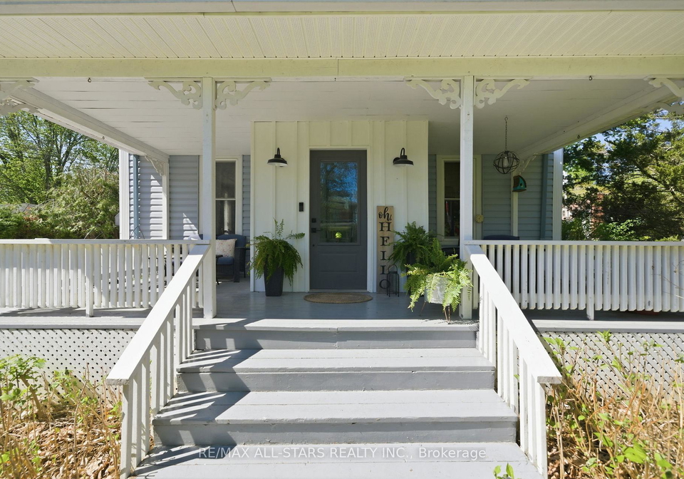 20-keene-street-scugog-ontario-e13735236
