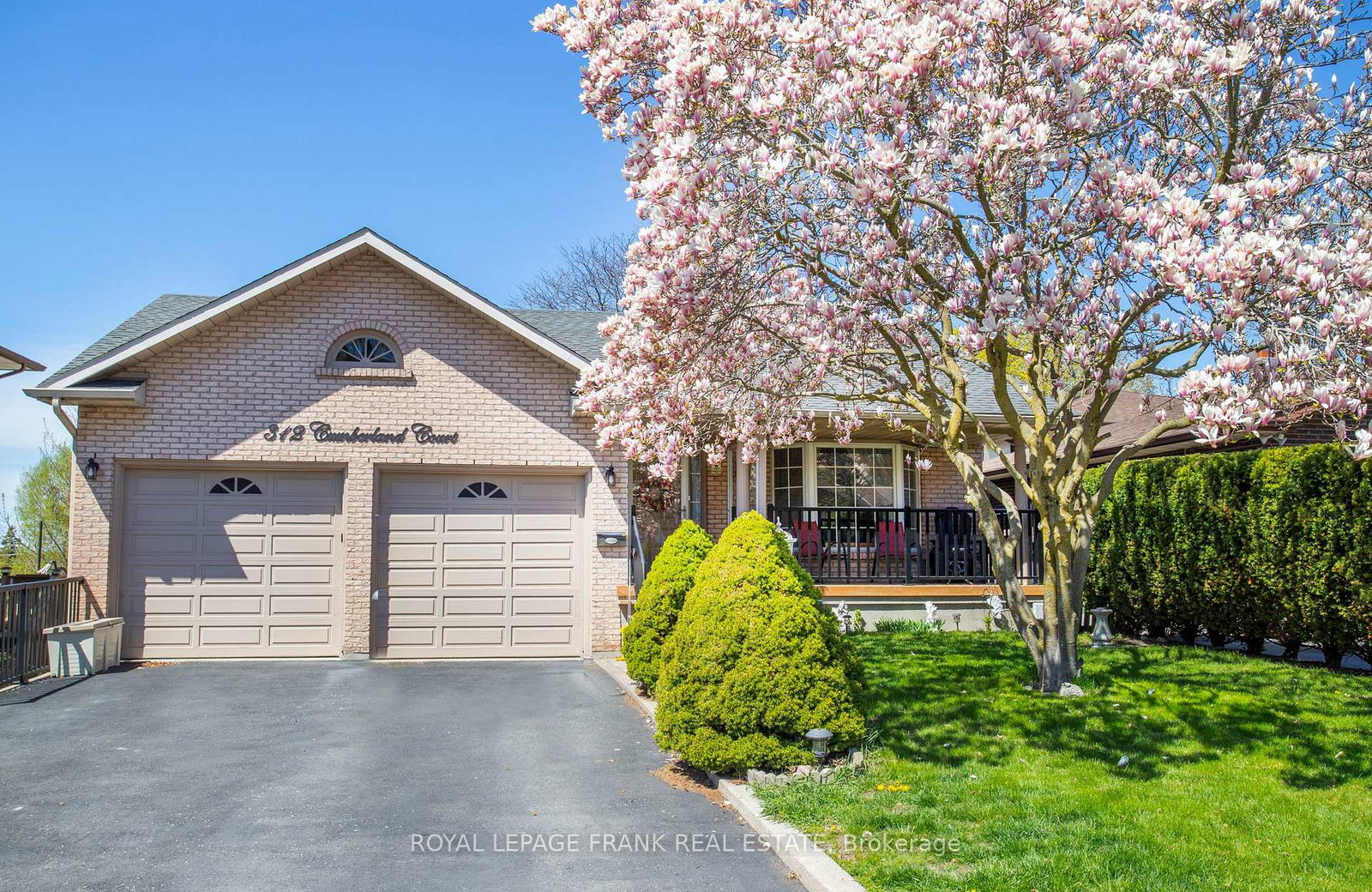 312-cumberland-court-oshawa-ontario-e13735302