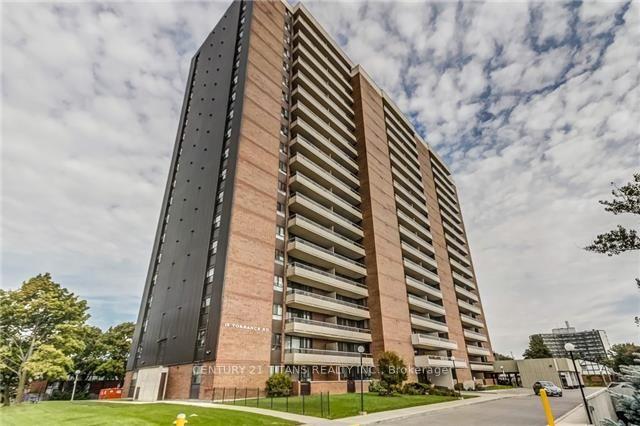 15-torrance-road-toronto-scarborough-ontario-e13735338