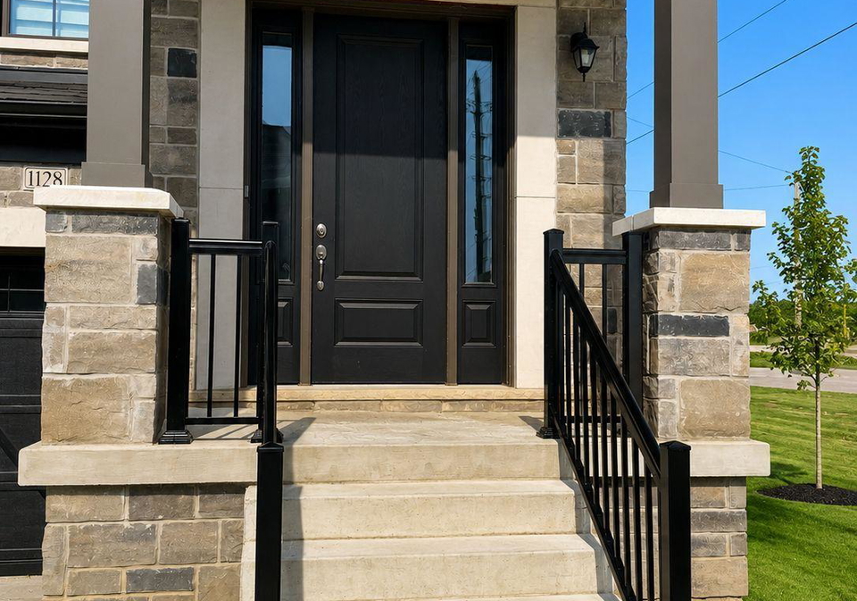 1128-pisces-trail-pickering-ontario-e13735378