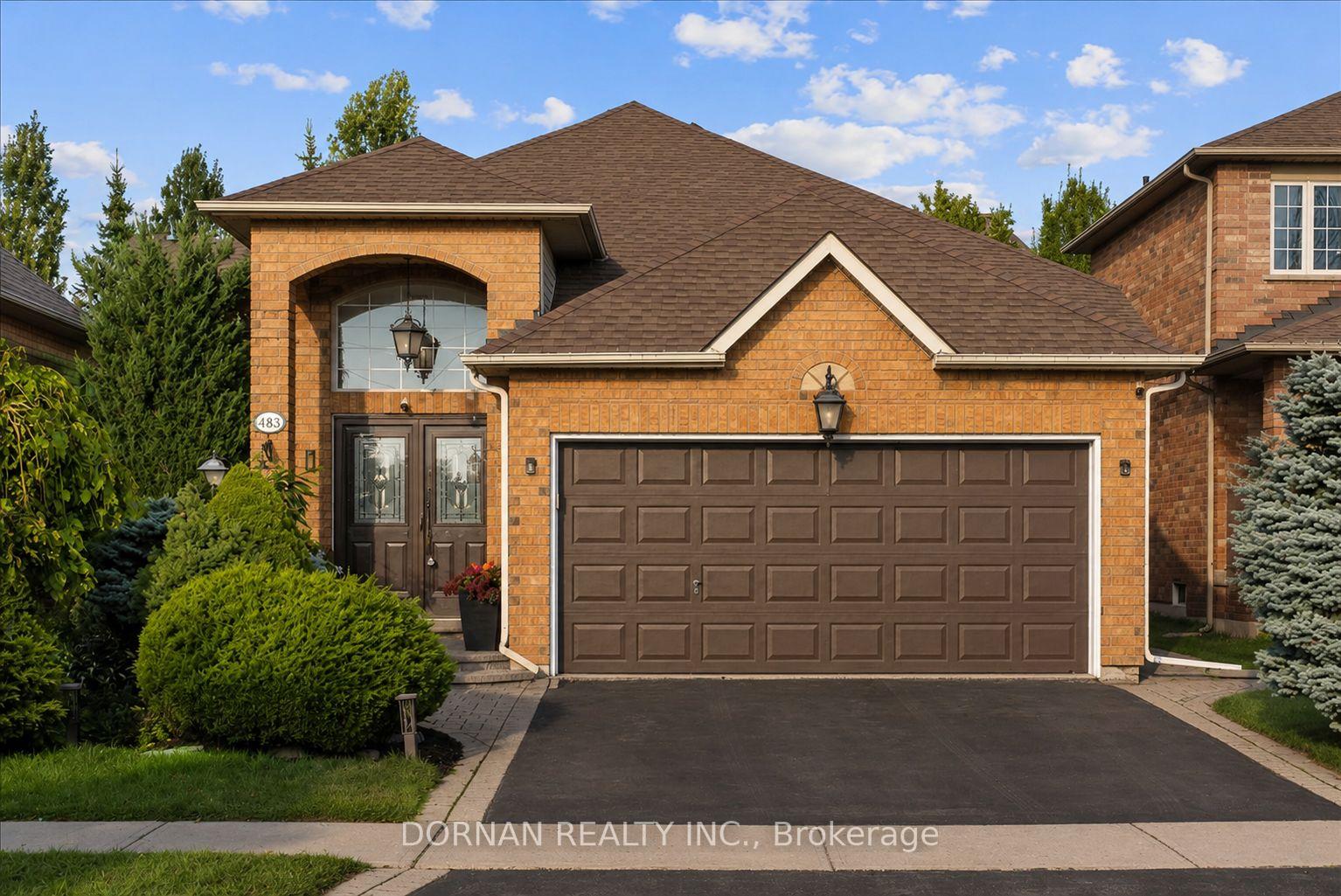 483-ormond-drive-oshawa-ontario-e13735382