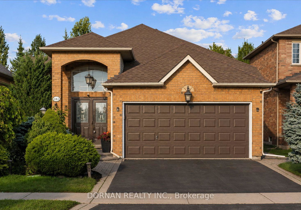 483-ormond-drive-oshawa-ontario-e13735382
