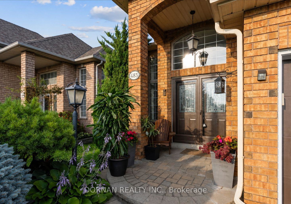 483-ormond-drive-oshawa-ontario-e13735382