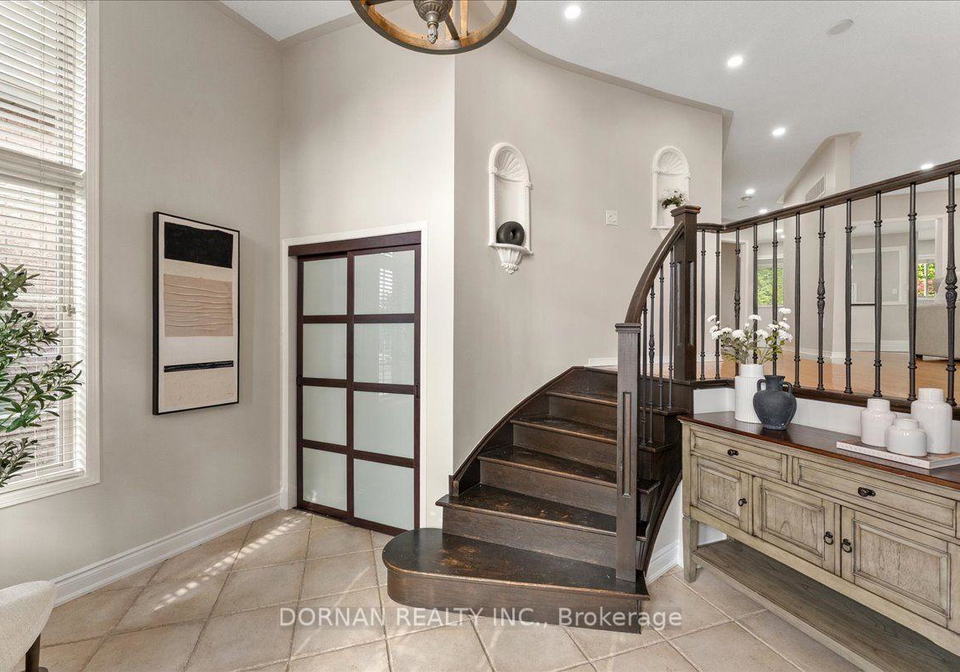 483-ormond-drive-oshawa-ontario-e13735382