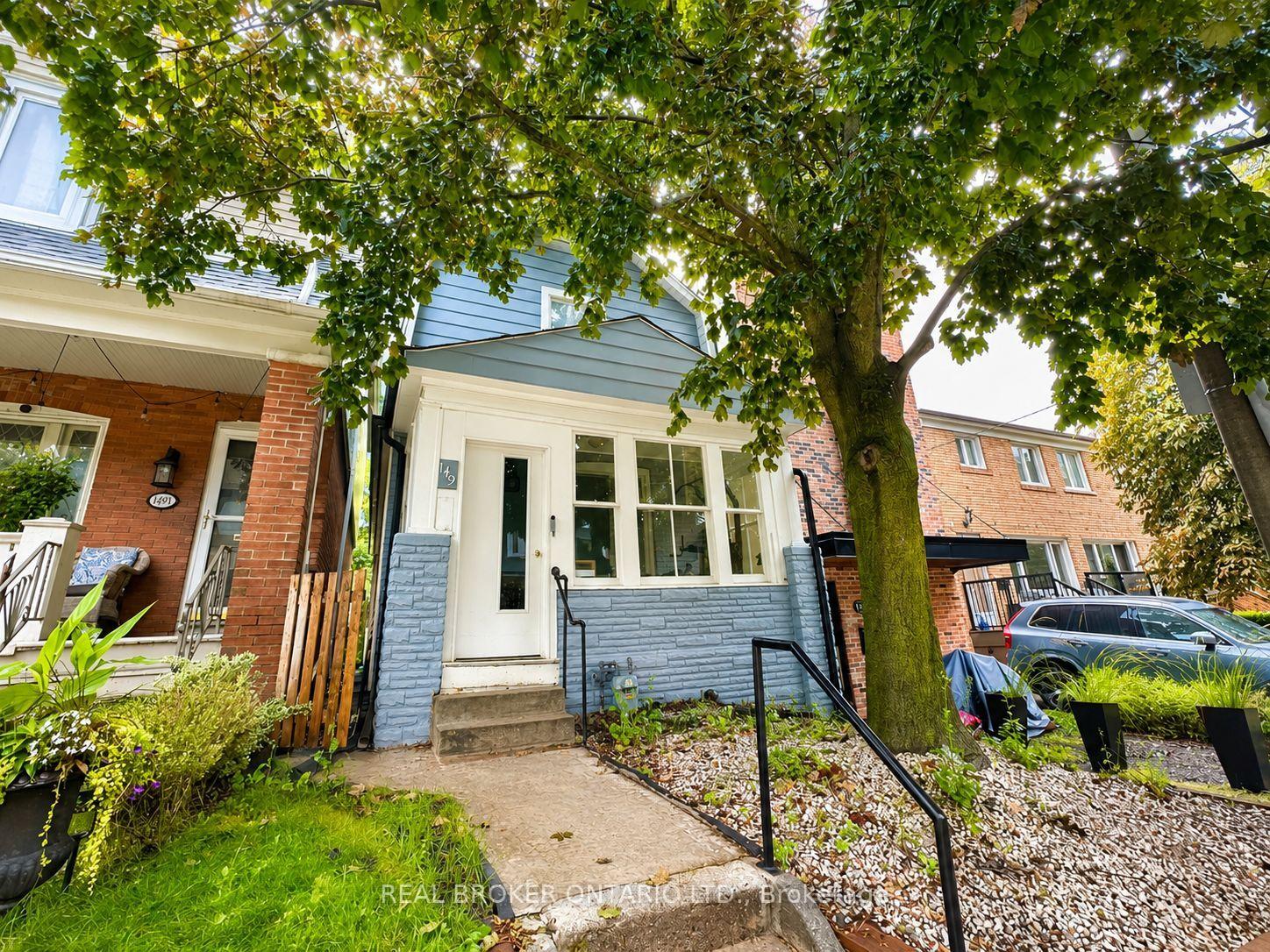 149-wheeler-avenue-toronto-toronto-ontario-e13735420