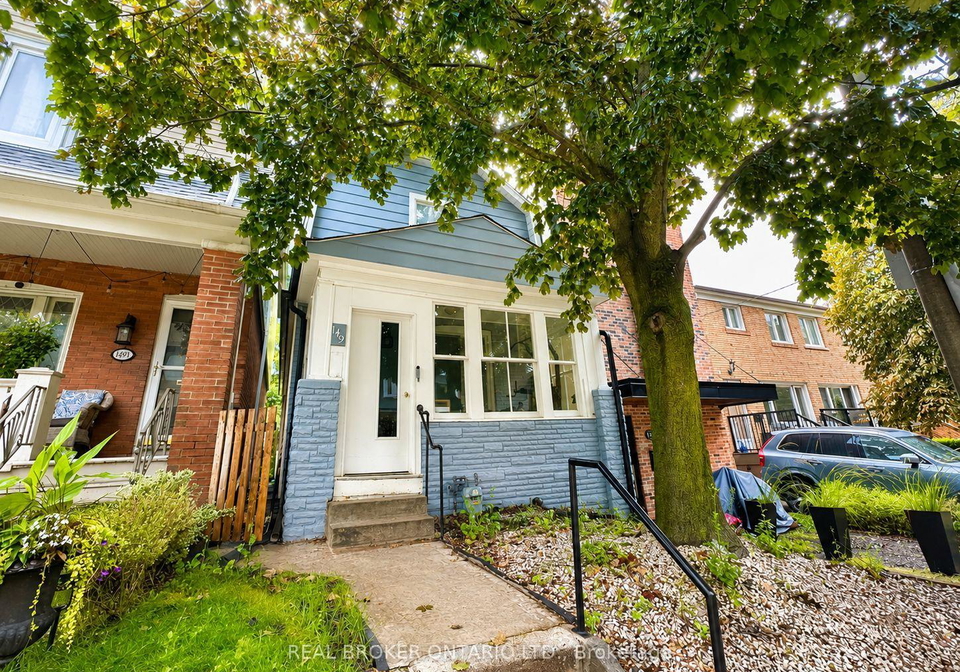 149-wheeler-avenue-toronto-toronto-ontario-e13735420