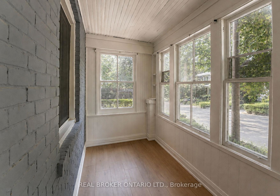 149-wheeler-avenue-toronto-toronto-ontario-e13735420