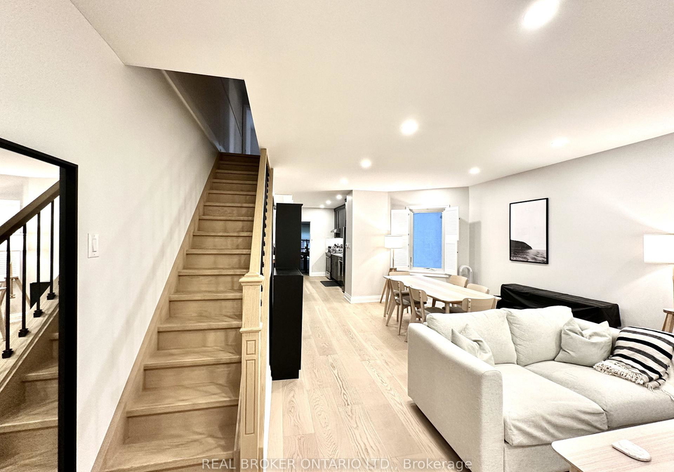 149-wheeler-avenue-toronto-toronto-ontario-e13735420