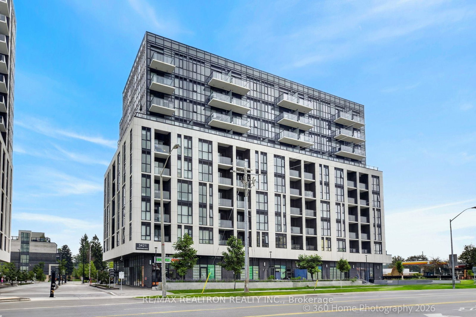 3421-sheppard-sheppard-avenue-e-toronto-scarborough-ontario-e13735462