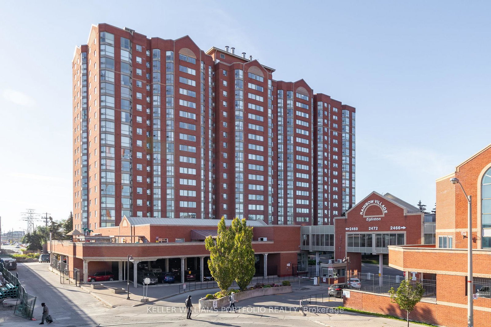 2460-eglinton-avenue-e-toronto-scarborough-ontario-e13735534