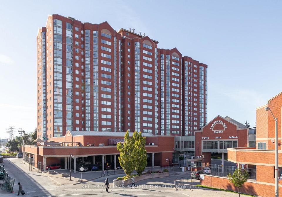 2460-eglinton-avenue-e-toronto-scarborough-ontario-e13735534