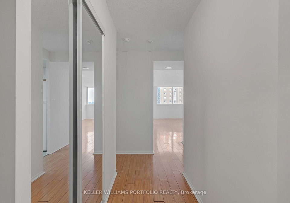 2460-eglinton-avenue-e-toronto-scarborough-ontario-e13735534