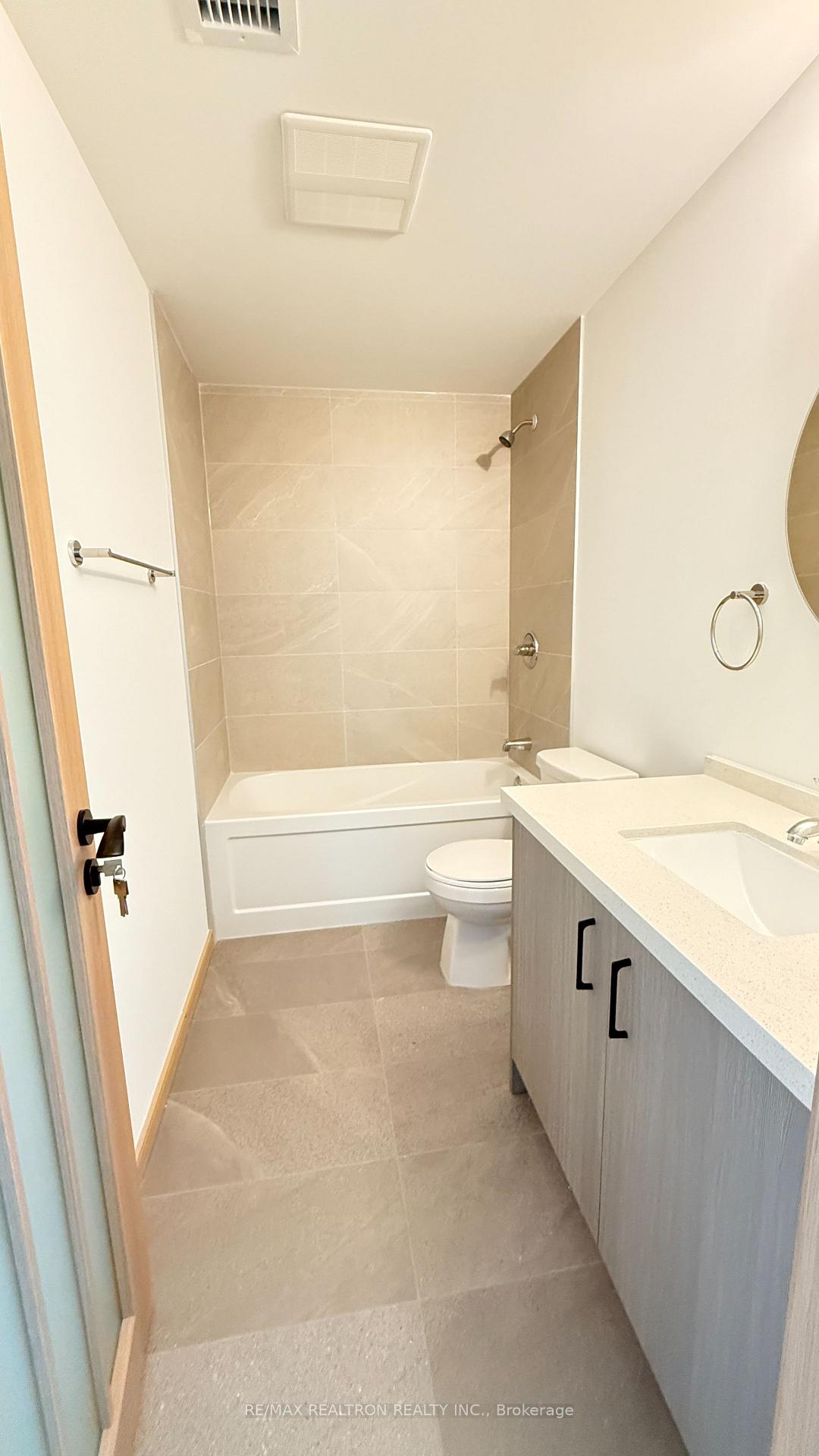 3421-sheppard-avenue-e-toronto-scarborough-ontario-e13735564