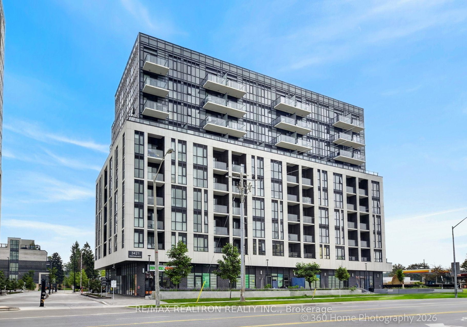 3421-sheppard-avenue-e-toronto-scarborough-ontario-e13735564
