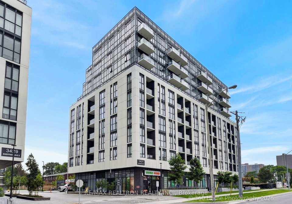 3421-sheppard-avenue-e-toronto-scarborough-ontario-e13735564