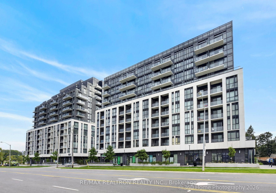 3421-sheppard-avenue-e-toronto-scarborough-ontario-e13735564